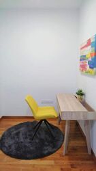 Sophia Hills (D9), Condominium #498861841